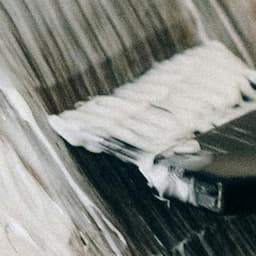 Beaded sew ins and a highlight