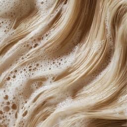 Weekly Wash & Style Bundle (month)